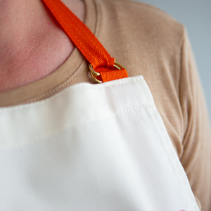 Pun Apron