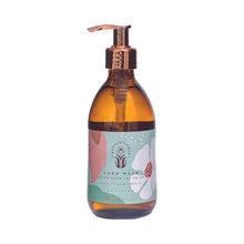 Load image into Gallery viewer, Hand Soap 300ml