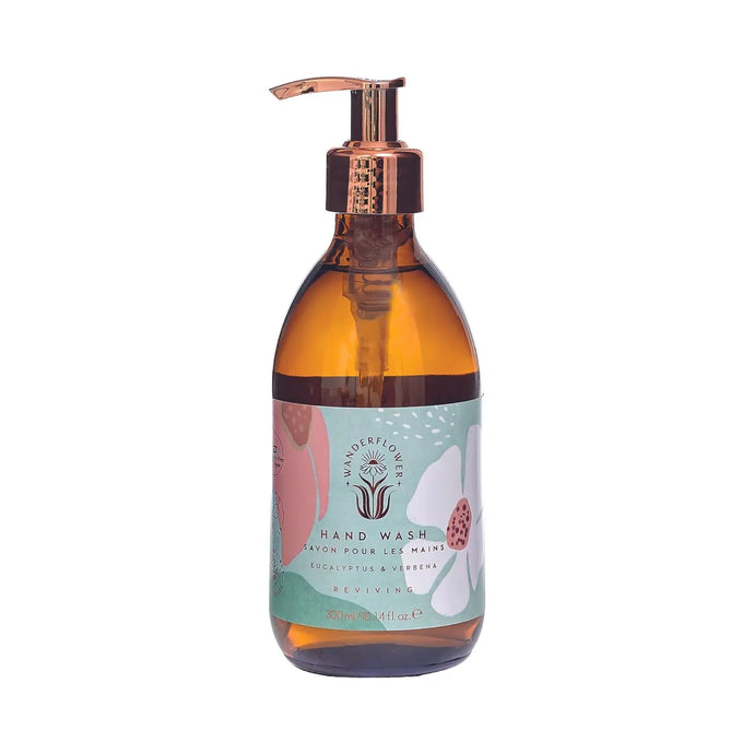 Hand Soap 300ml