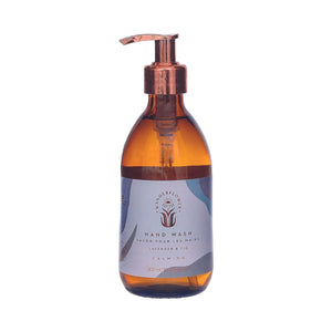 Hand Soap 300ml