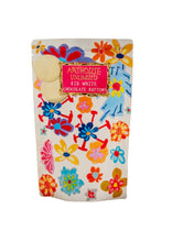 Load image into Gallery viewer, White Chocolate Buttons by Arthouse Unlimited