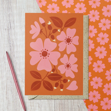 Load image into Gallery viewer, Wild Rose