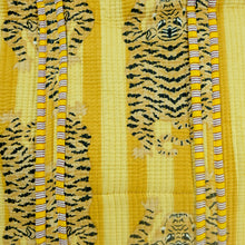 Load image into Gallery viewer, Tote Bag