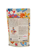 Load image into Gallery viewer, White Chocolate Buttons by Arthouse Unlimited