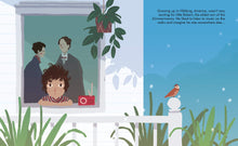 Load image into Gallery viewer, Little People Big Dreams Bob Dylan children&#39;s book
