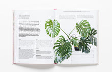 Load image into Gallery viewer, How to Raise a Plant and Make it Love You Back Book