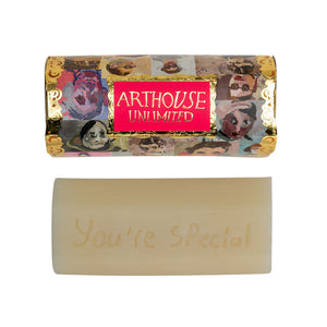 Arthouse Unlimited - Soap