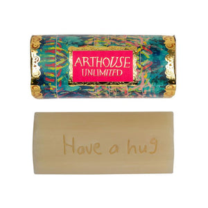 Arthouse Unlimited - Soap