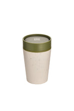 Load image into Gallery viewer, Reusable Cup - 8oz