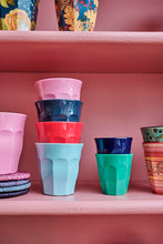 Load image into Gallery viewer, Rice Denmark - Melamine 6 cup pack