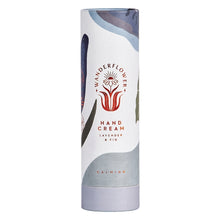 Load image into Gallery viewer, Hand Cream 50ml