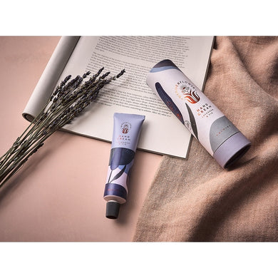 Hand Cream 50ml