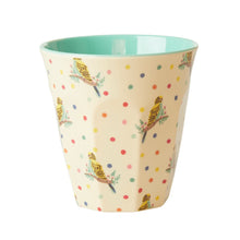Load image into Gallery viewer, Melamine Cup