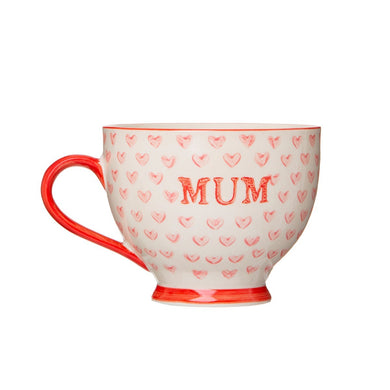 Mum Mug