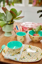 Load image into Gallery viewer, Melamine Cup