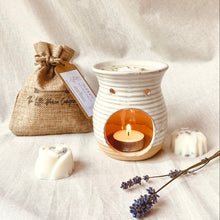 Load image into Gallery viewer, Aromatherapy Soy Wax Melts
