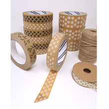 Load image into Gallery viewer, Eco Friendly Packaging Tape